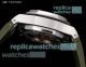 HBF Swiss Clone Audemars Piguet Royal Oak Offshore Olive Green 3126 Chronograph Watch (6)_th.jpg